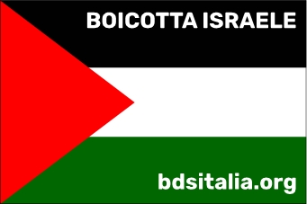 boicotta